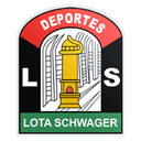 Lota Schwager