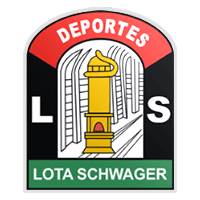 Club de Deportes Lota Schwager