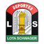 Club de Deportes Lota Schwager logo