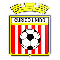 CDP Curicó Unido