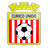 Curicó Unido