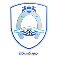 Colchagua Club de Deportes
