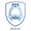 Colchagua Club de Deportes logo