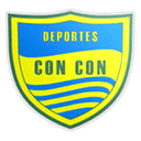 Concón National