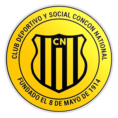 Club Deportivo Concón National