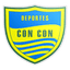 Club Deportivo Concón National logo