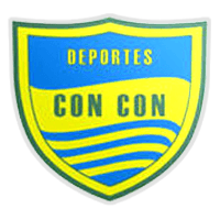Club Deportivo Concón National