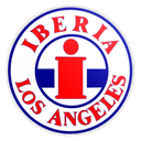 Deportes Iberia