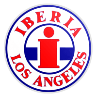 Deportes Iberia