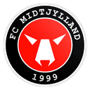 FC Midtjylland