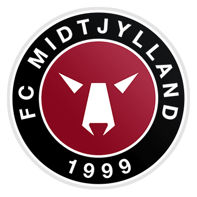 Football Club Midtjylland