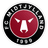 FC Midtjylland