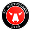 Football Club Midtjylland logo