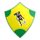 El Cerrito