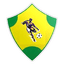 Club Deportivo El Cerrito Ciudad Cariño logo