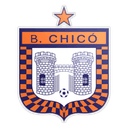 Boyacá Chicó F.C.
