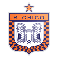 Boyacá Chicó Fútbol Club S.A.