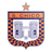 Boyacá Chicó F.C.