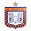 Boyacá Chicó Fútbol Club S.A. logo