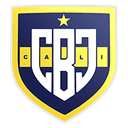 Boca Juniors de Cali