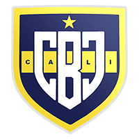 Club Atlético Boca Juniors Cali