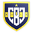 Boca Juniors de Cali