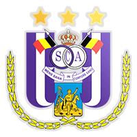 Academia C.D. Harlen Santiago