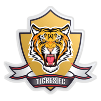 Tigres Fútbol Club  S.A.