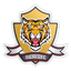 Tigres Fútbol Club  S.A. logo