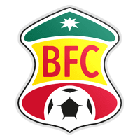 Barranquilla Fútbol S.A.