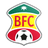 Barranquilla F.C.