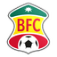 Barranquilla Fútbol S.A. logo