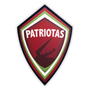 Patriotas Boyacá