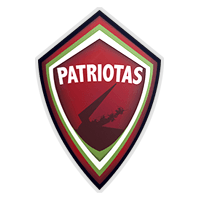 Patriotas Boyacá Fútbol Club S.A.