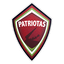 Patriotas Boyacá Fútbol Club S.A. logo