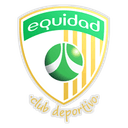 La Equidad