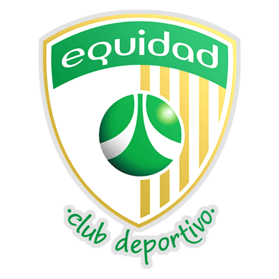 Club Deportivo La Equidad Seguros S.A.