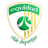 La Equidad