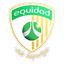 Club Deportivo La Equidad Seguros S.A. logo
