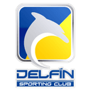 Delfín