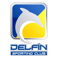Delfín Sporting Club