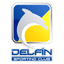 Delfín Sporting Club logo