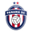 Panamá