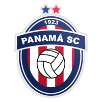Panamá Sporting Club