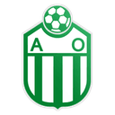 Audaz Octubrino