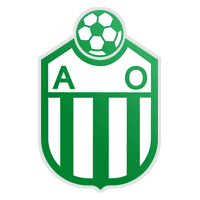 Club Deportivo Audaz Octubrino