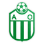 Club Deportivo Audaz Octubrino logo