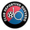 Deportivo Quevedo