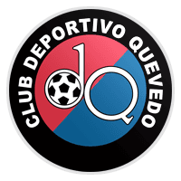 Club Deportivo Quevedo