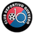 Deportivo Quevedo